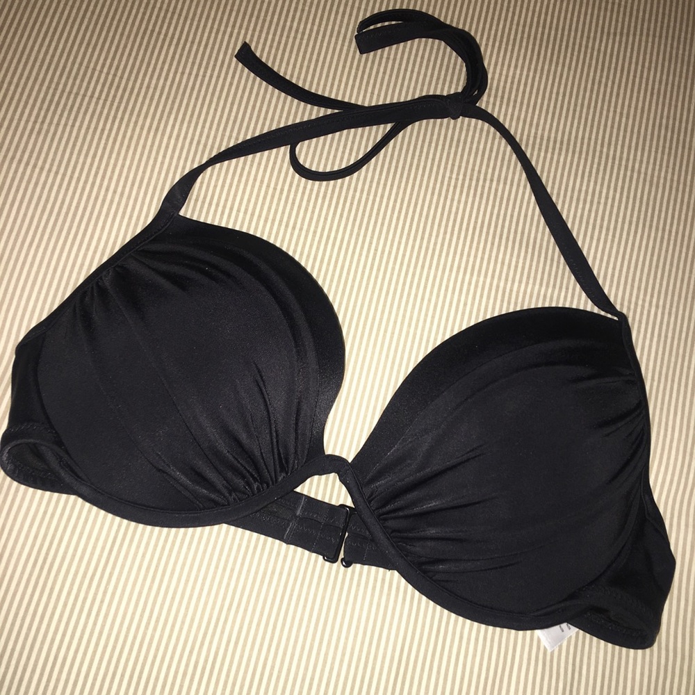 Shade & Shore Bathing Suit Top